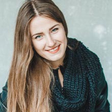 手机号轰在线轰炸